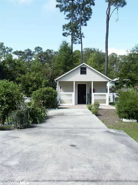 496 Elberta Loop, Lillian, AL 36549 photo 10
