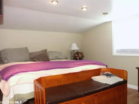 496 Elberta Loop, Lillian, AL 36549 photo 6