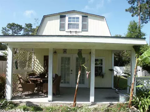 496 Elberta Loop, Lillian, AL 36549 photo 2