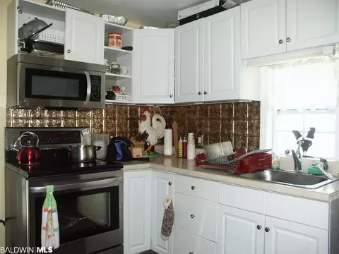 496 Elberta Loop, Lillian, AL 36549 photo 5