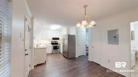 106 Du Rhu Dr # E, Mobile, AL 36608 photo 7