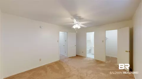 106 Du Rhu Dr # E, Mobile, AL 36608 photo 11