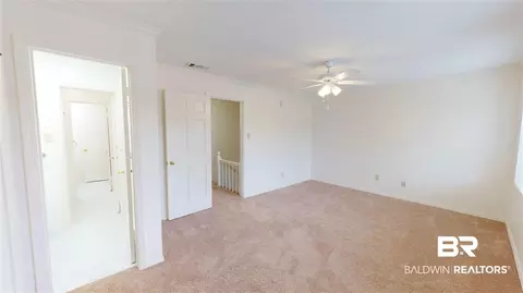106 Du Rhu Dr # E, Mobile, AL 36608 photo 14