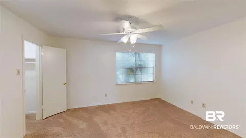 106 Du Rhu Dr # E, Mobile, AL 36608 photo 10