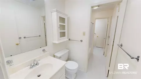 106 Du Rhu Dr # E, Mobile, AL 36608 photo 15