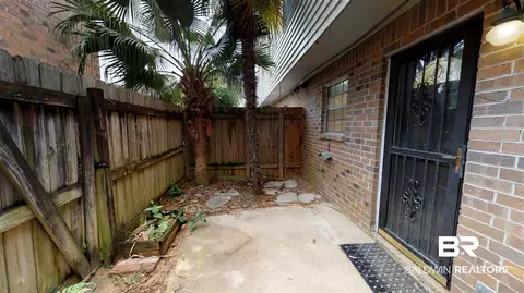 106 Du Rhu Dr # E, Mobile, AL 36608 photo 18