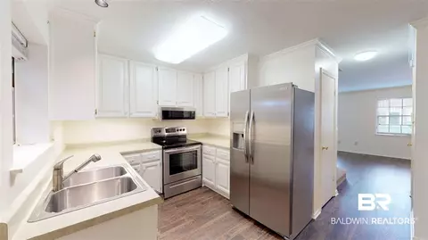 106 Du Rhu Dr # E, Mobile, AL 36608 photo 8