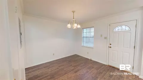 106 Du Rhu Dr # E, Mobile, AL 36608 photo 6