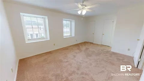 106 Du Rhu Dr # E, Mobile, AL 36608 photo 13
