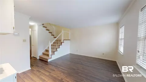 106 Du Rhu Dr # E, Mobile, AL 36608 photo 3