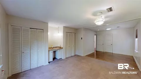 38 W Hathaway Rd, Mobile, AL 36608 photo 14