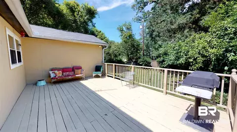 38 W Hathaway Rd, Mobile, AL 36608 photo 17