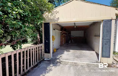38 W Hathaway Rd, Mobile, AL 36608 photo 20