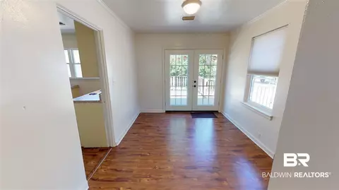 38 W Hathaway Rd, Mobile, AL 36608 photo 7