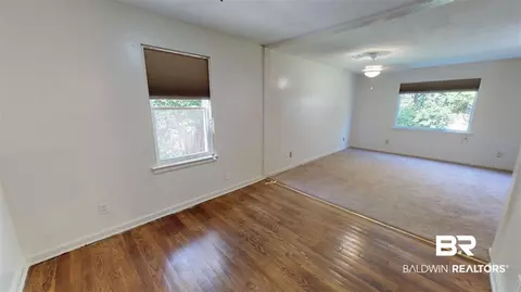 38 W Hathaway Rd, Mobile, AL 36608 photo 13