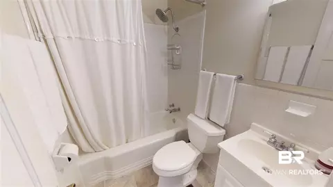 38 W Hathaway Rd, Mobile, AL 36608 photo 12