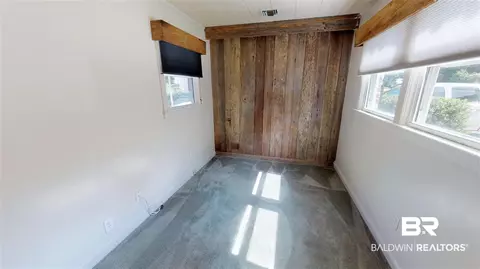 38 W Hathaway Rd, Mobile, AL 36608 photo 5