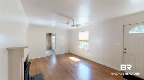 38 W Hathaway Rd, Mobile, AL 36608 photo 4