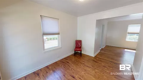 38 W Hathaway Rd, Mobile, AL 36608 photo 8