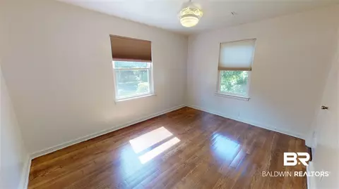 38 W Hathaway Rd, Mobile, AL 36608 photo 15