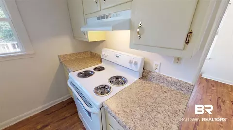 38 W Hathaway Rd, Mobile, AL 36608 photo 11