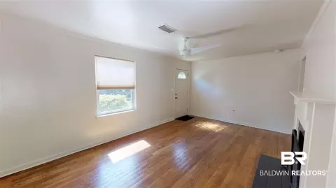 38 W Hathaway Rd, Mobile, AL 36608 photo 3
