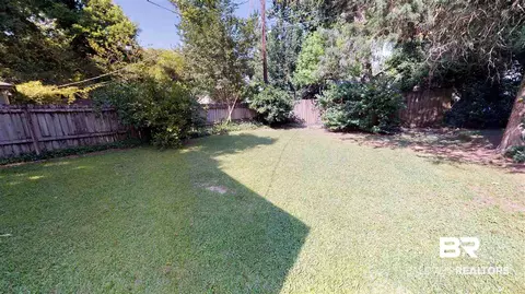 38 W Hathaway Rd, Mobile, AL 36608 photo 18