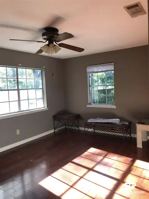 1318 W Forest Ridge Rd, Mobile, AL 36618 photo 15