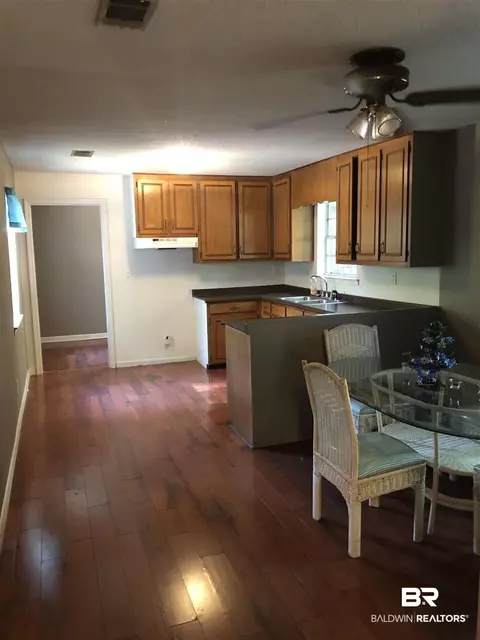 1318 W Forest Ridge Rd, Mobile, AL 36618 photo 14
