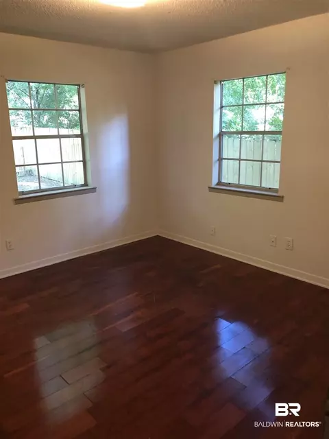 1318 W Forest Ridge Rd, Mobile, AL 36618 photo 10