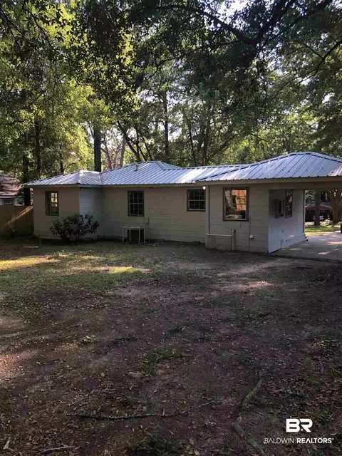 1318 W Forest Ridge Rd, Mobile, AL 36618 photo 12