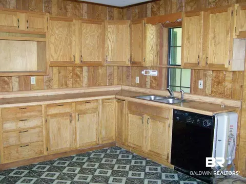 4251 Britton Lige Rd, Millry, AL 36558 photo 3