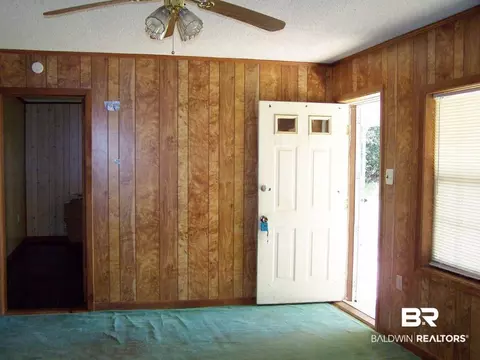 4251 Britton Lige Rd, Millry, AL 36558 photo 2