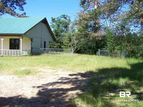 4251 Britton Lige Rd, Millry, AL 36558 photo 19