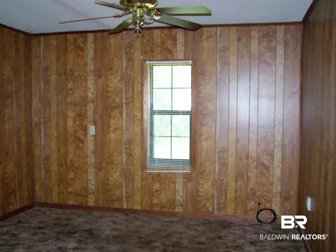 4251 Britton Lige Rd, Millry, AL 36558 photo 9