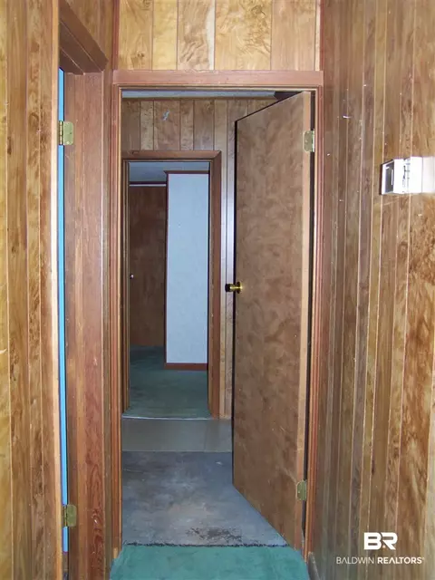 4251 Britton Lige Rd, Millry, AL 36558 photo 8