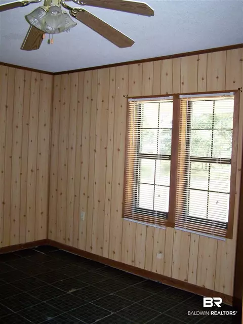 4251 Britton Lige Rd, Millry, AL 36558 photo 10