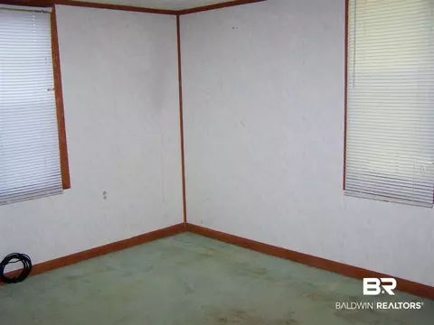 4251 Britton Lige Rd, Millry, AL 36558 photo 12