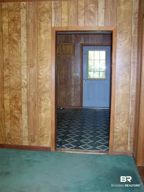 4251 Britton Lige Rd, Millry, AL 36558 photo 5
