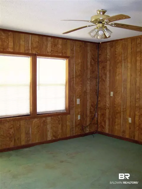 4251 Britton Lige Rd, Millry, AL 36558 photo 6
