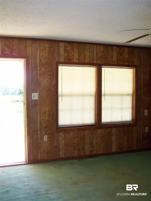 4251 Britton Lige Rd, Millry, AL 36558 photo 7