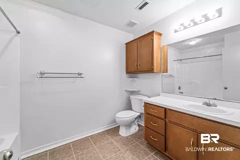 2940 Barlett Dr, Mobile, AL 36695 photo 6