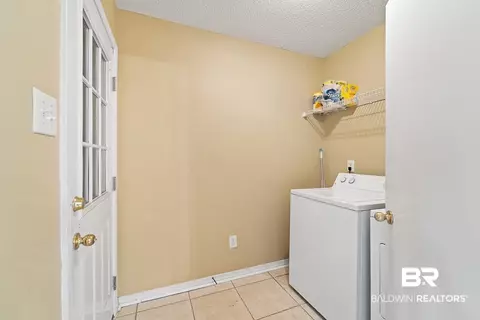2940 Barlett Dr, Mobile, AL 36695 photo 13