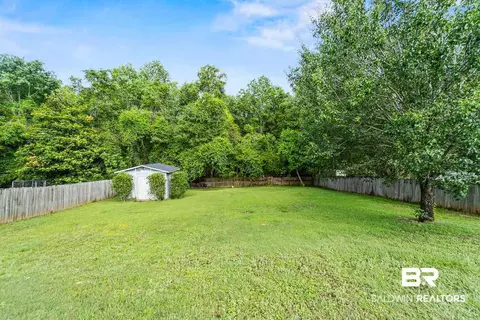 2940 Barlett Dr, Mobile, AL 36695 photo 18