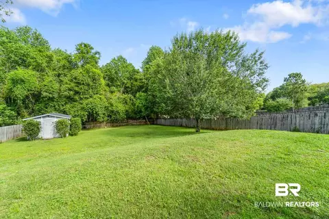 2940 Barlett Dr, Mobile, AL 36695 photo 16