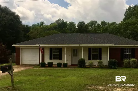 2940 Barlett Dr, Mobile, AL 36695 photo 21