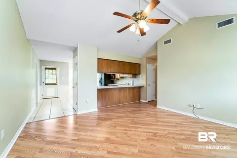 2940 Barlett Dr, Mobile, AL 36695 photo 5