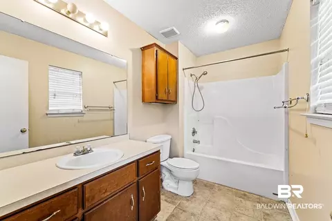 2940 Barlett Dr, Mobile, AL 36695 photo 9