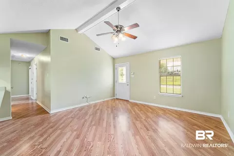 2940 Barlett Dr, Mobile, AL 36695 photo 2