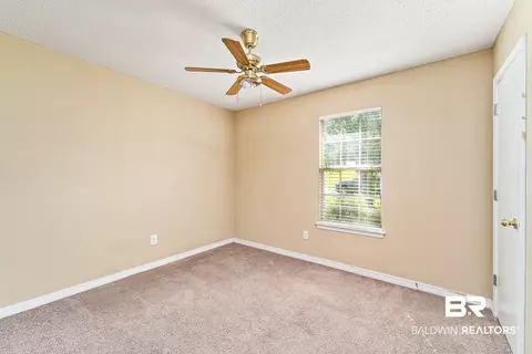2940 Barlett Dr, Mobile, AL 36695 photo 11